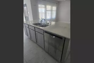 17633 Shafer Dr, Pflugerville, TX 78660 - Photo 12