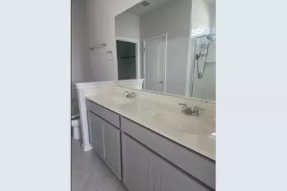 17633 Shafer Drive, Pflugerville, TX 78660 - Photo 18