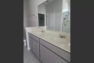 17633 Shafer Dr, Pflugerville, TX 78660 - Photo 18