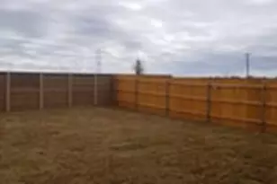 17633 Shafer Dr, Pflugerville, TX 78660 - Photo 22