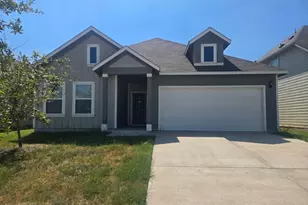 17633 Shafer Dr, Pflugerville, TX 78660 - Photo 1