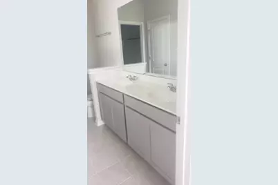 17633 Shafer Drive, Pflugerville, TX 78660 - Photo 20