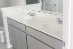 17633 Shafer Dr, Pflugerville, TX 78660 - Photo 20