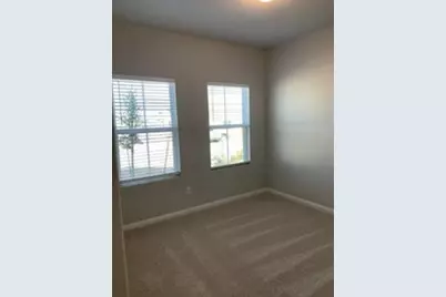 17633 Shafer Drive, Pflugerville, TX 78660 - Photo 16