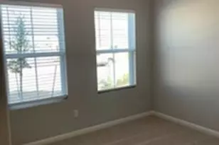 17633 Shafer Dr, Pflugerville, TX 78660 - Photo 16