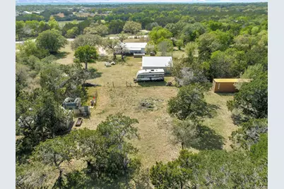 801 Live Oak Trail, Liberty Hill, TX 78642 - Photo 30