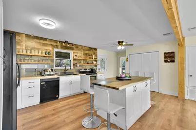 801 Live Oak Trail, Liberty Hill, TX 78642 - Photo 6