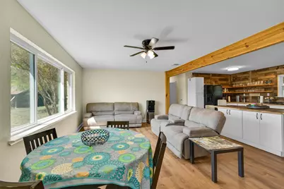 801 Live Oak Trail, Liberty Hill, TX 78642 - Photo 4