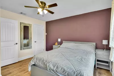 801 Live Oak Trail, Liberty Hill, TX 78642 - Photo 18