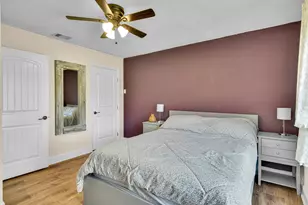 801 Live Oak Trail, Liberty Hill, TX 78642 - Photo 18