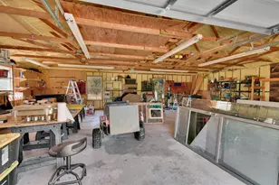 801 Live Oak Trail, Liberty Hill, TX 78642 - Photo 26