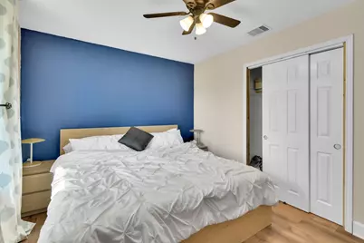 801 Live Oak Trail, Liberty Hill, TX 78642 - Photo 16