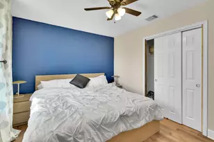 801 Live Oak Trail, Liberty Hill, TX 78642 - Photo 16