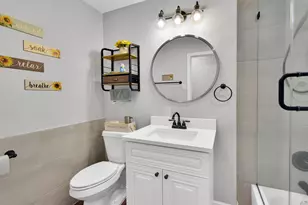 801 Live Oak Trail, Liberty Hill, TX 78642 - Photo 12