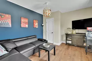 801 Live Oak Trail, Liberty Hill, TX 78642 - Photo 10