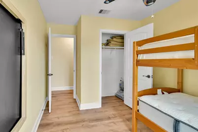 801 Live Oak Trail, Liberty Hill, TX 78642 - Photo 14