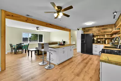 801 Live Oak Trail, Liberty Hill, TX 78642 - Photo 8