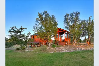 11205 Bonham Ranch Road, Dripping Springs, TX 78620 - Photo 36