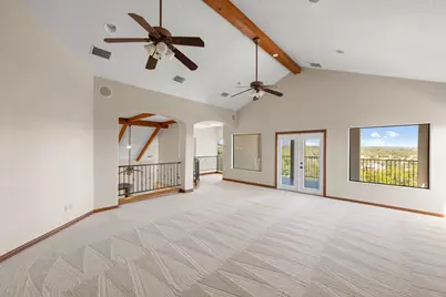 11205 Bonham Ranch Road, Dripping Springs, TX 78620 - Photo 32