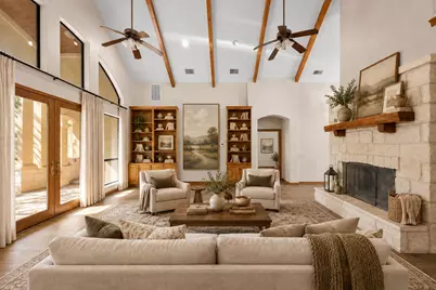11205 Bonham Ranch Road, Dripping Springs, TX 78620 - Photo 10