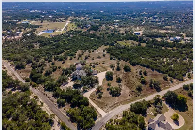 11205 Bonham Ranch Road, Dripping Springs, TX 78620 - Photo 2
