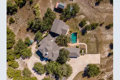 11205 Bonham Ranch Road, Dripping Springs, TX 78620 - Photo 4