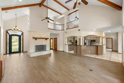 11205 Bonham Ranch Road, Dripping Springs, TX 78620 - Photo 12