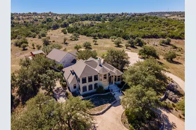 11205 Bonham Ranch Road, Dripping Springs, TX 78620 - Photo 1