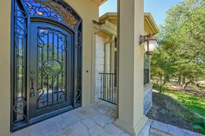 11205 Bonham Ranch Road, Dripping Springs, TX 78620 - Photo 6