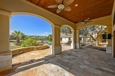 11205 Bonham Ranch Road, Dripping Springs, TX 78620 - Photo 20