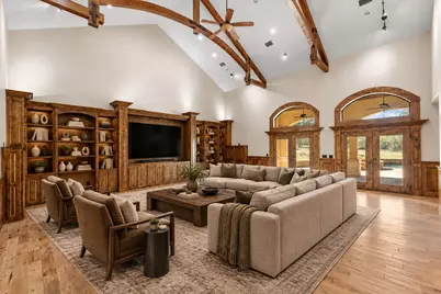 11205 Bonham Ranch Road, Dripping Springs, TX 78620 - Photo 18