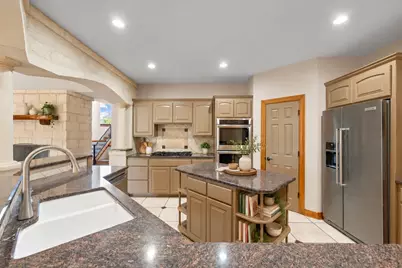 11205 Bonham Ranch Road, Dripping Springs, TX 78620 - Photo 14