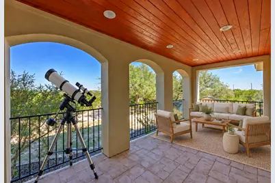 11205 Bonham Ranch Road, Dripping Springs, TX 78620 - Photo 34