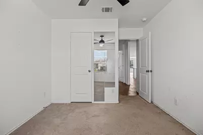 216 Hellcats Way, Jarrell, TX 76537 - Photo 18