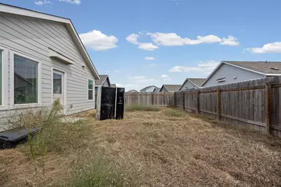 216 Hellcats Way, Jarrell, TX 76537 - Photo 22