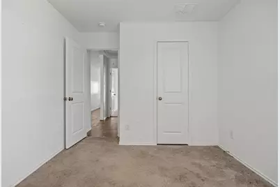 216 Hellcats Way, Jarrell, TX 76537 - Photo 20
