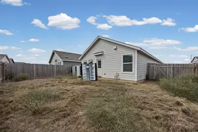 216 Hellcats Way, Jarrell, TX 76537 - Photo 24