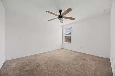216 Hellcats Way, Jarrell, TX 76537 - Photo 10
