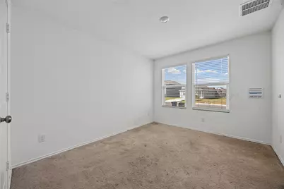 216 Hellcats Way, Jarrell, TX 76537 - Photo 14