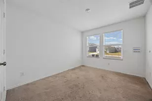 216 Hellcats Wy, Jarrell, TX 76537 - Photo 14