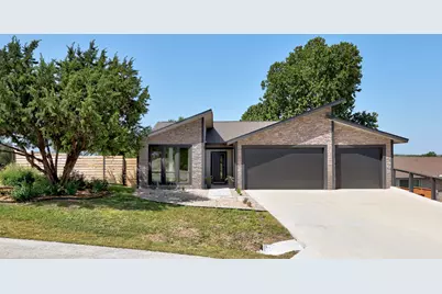 2800 Douglas Cove, Lago Vista, TX 78645 - Photo 2