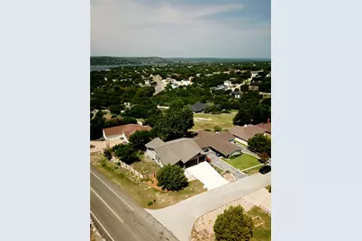2800 Douglas Cove, Lago Vista, TX 78645 - Photo 38
