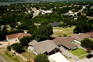 2800 Douglas Cove, Lago Vista, TX 78645 - Photo 38