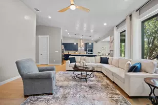 2800 Douglas Cove, Lago Vista, TX 78645 - Photo 10
