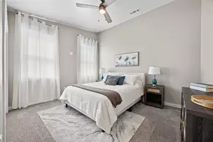 2800 Douglas Cove, Lago Vista, TX 78645 - Photo 26
