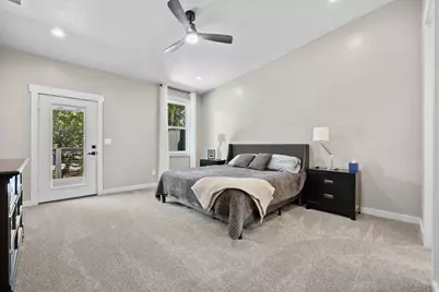 2800 Douglas Cove, Lago Vista, TX 78645 - Photo 18