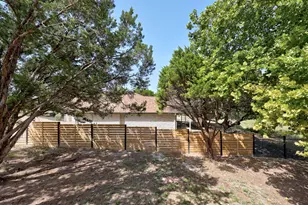 2800 Douglas Cove, Lago Vista, TX 78645 - Photo 30