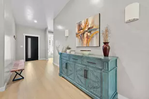 2800 Douglas Cove, Lago Vista, TX 78645 - Photo 6
