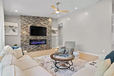 2800 Douglas Cove, Lago Vista, TX 78645 - Photo 8