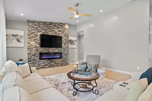 2800 Douglas Cove, Lago Vista, TX 78645 - Photo 8